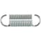 Prime-Line Extension Spring, 3/4 in. x 2-7/16 in. x 0.105 in. Wire Diameter SP 9616 - alternate 1
